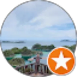 Review From Kripson K87