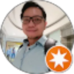 Review From Bientoro Hadi Wibowo