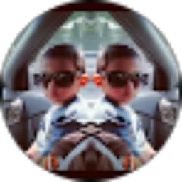 Review From Irmah Jumawar