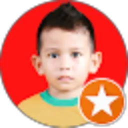 Review From PENJAGA ALAM DESA