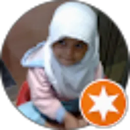 Review From May Zaenal