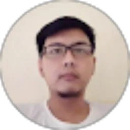 Review From Reka Yahya Wirawan