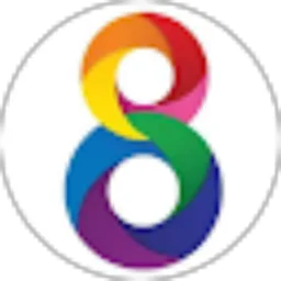 Review From dalapan baru