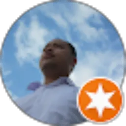 Review From yusuf hanzen