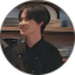 Review From aigu kamcagia