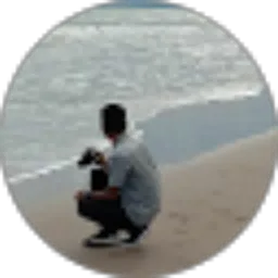 Review From OT Channel