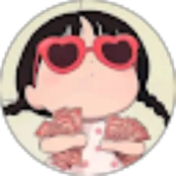 Review From yumna medina