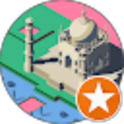 Review From Teuku Hilta Indra Maulana