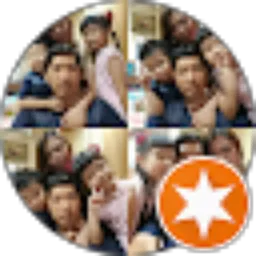 Review From Anton Setiawan