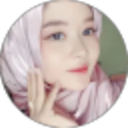 Review From Labitta Atha Leilani