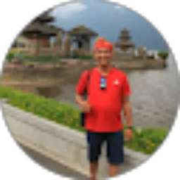 Review From Jemiarto Sakey