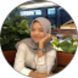 Review From Alma dhea