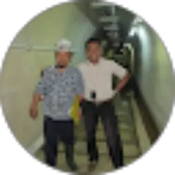 Review From denmashenny prasetiyo