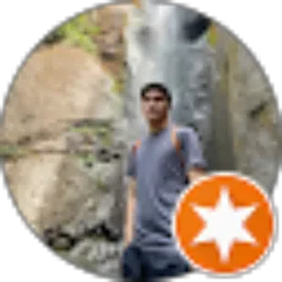 Review From Yogi Subhakti