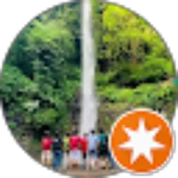 Review From PERSETAN FC TANAH MERAH BANGKALAN