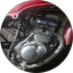 Review From Aswan Pratama