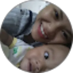 Review From diyon kurniyawan