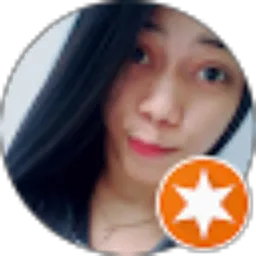 Review From decha shofie