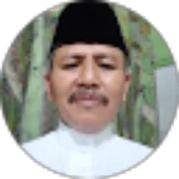 Review From Ahmad Syafei