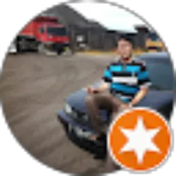 Review From Andrians777 Andri