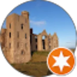 Review From Yacinta Haryono