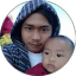 Review From Eko Heriyono