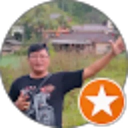 Review From UPHIE Chanel