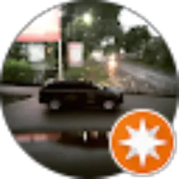 Review From Mukhti Alfian