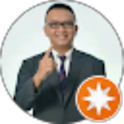 Review From DANI MUBAROK