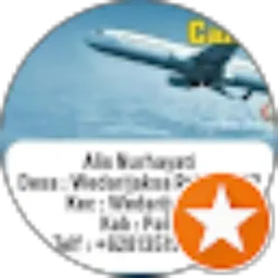 Review From Cahaya Cargo Express Cabang PATI