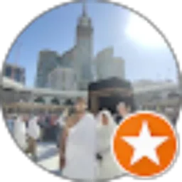 Review From Andhika Noor Aji Krisna