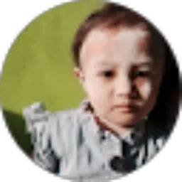 Review From Aisyah Asyifa