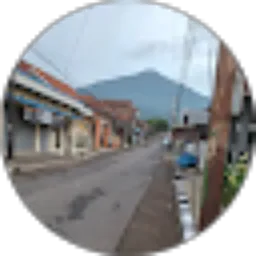 Review From H Warkim