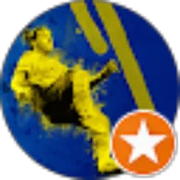 Review From ibra cadabra