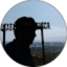 Review From Ariyanto Zakaria