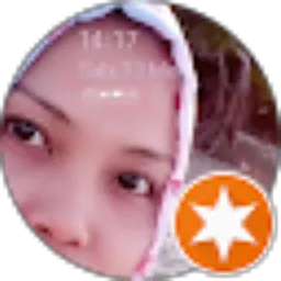 Review From ida sulastri