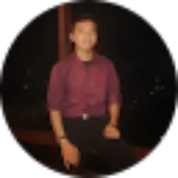 Review From Andi Saputra