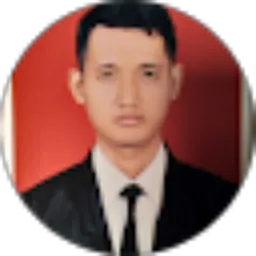Review From Suprapto Pemalang