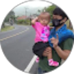 Review From Cicih Kurniasih