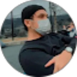 Review From Danny Ramdani