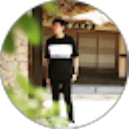 Review From Nat Voice