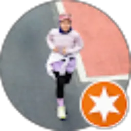 Review From Laras Lembahmanah (Himawari)