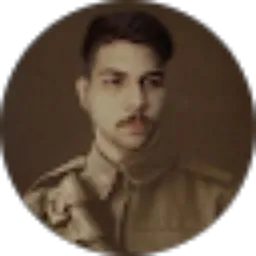 Review From Richard Emmerig (Satomi)