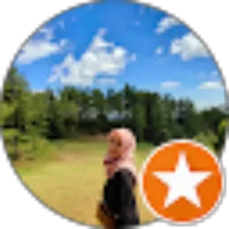 Review From lemamela NN