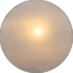 Review From Meuthia Atmadja