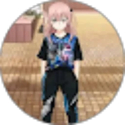 Review From Aditya Rahmad