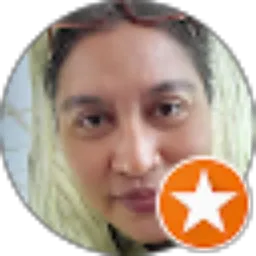 Review From Dwi Indah Prasetyowati