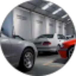 Review From Rois Akbar