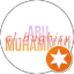 Review From Abu Muhammad Multazam