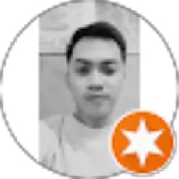 Review From Khotibul Umam